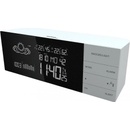 Technoline WS 6870