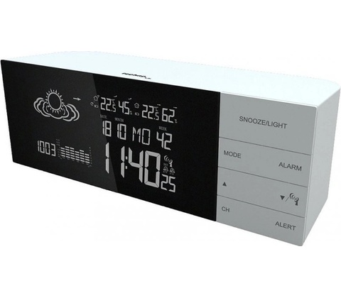 Technoline WS 6870