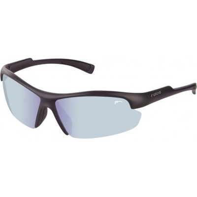 Relax Lavezzi R5395M