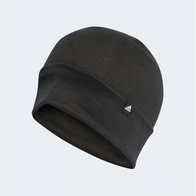 adidas long beanie ii0894