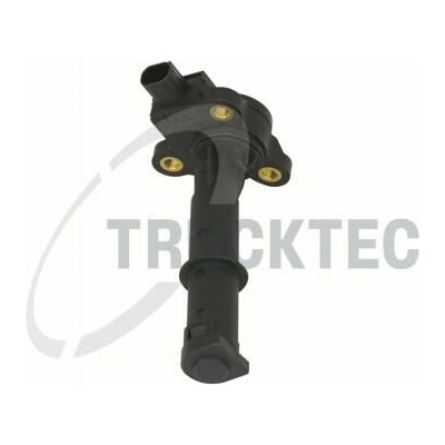 Snímač stavu motorového oleja TRUCKTEC AUTOMOTIVE 02.42.368