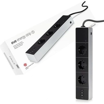 Elgato Eve Energy Strip