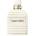 Valentino Born in Roma Ivory Le Rendez-Vous Uomo EDT 100 ml