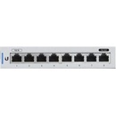 Ubiquiti US-8