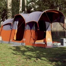 vidaXL 94787