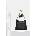 Marciano by Guess Кожена чанта Marciano by Guess (5YGZ05.7330A)