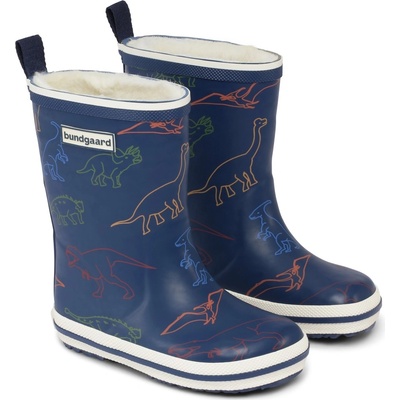 Bundgaard Charly High Warm BG401033-977 Dinosaurus