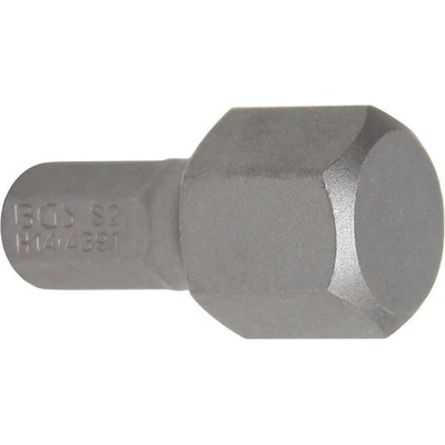 BGS Technic 5/16" HEX imbus 14 mm BGS 4391