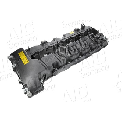 Kryt hlavy valcov AIC 57251