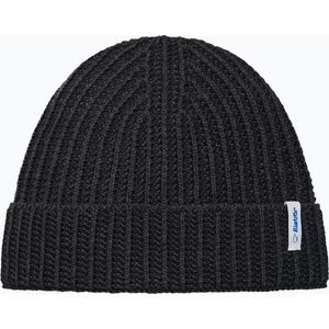 Eisbar Зимна шапка Eisbar Sorrak black