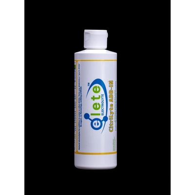 elete Citrilyte 240 ml