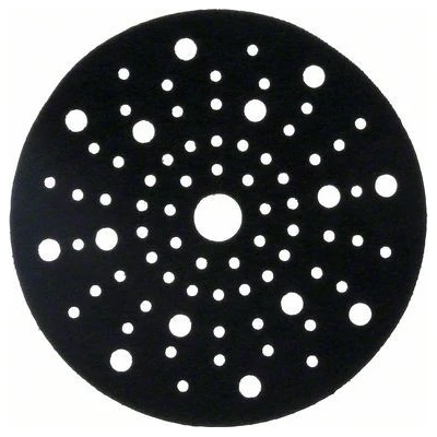 Bosch 2608000690 ochranná podložka pro excentrické brusky 150mm