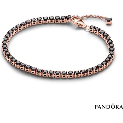 Pandora 581469C02