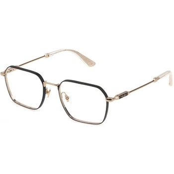 Image 1 of Police Horizon 3 VPLF87 0302