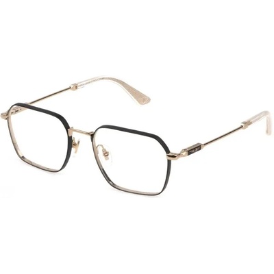 Police Horizon 3 VPLF87 0302