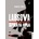 Larsova špinavá hra - Daniel Gris