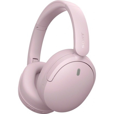 Sony WH-CH730N