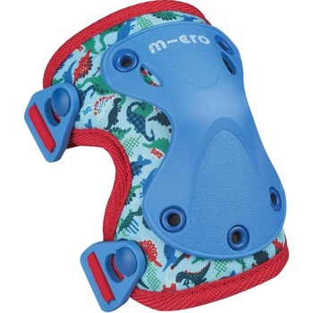 Micro Scooterosaurus