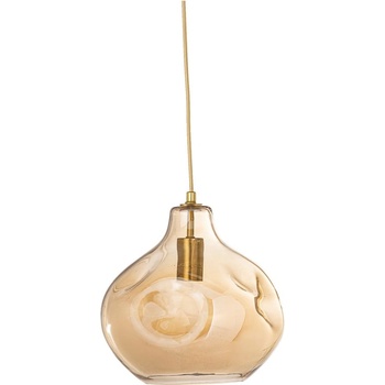 Bloomingville Azizi 82056471