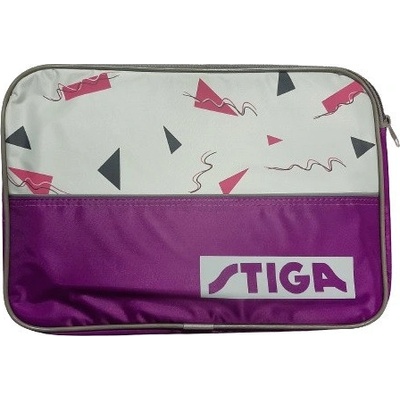 Stiga Wallet