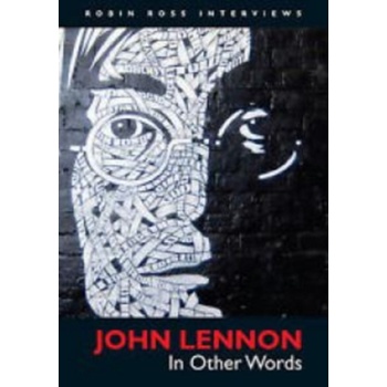 John Lennon: In Other Words DVD