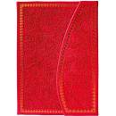 Notes MAGNETIC CORAL