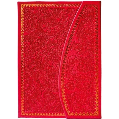 Notes MAGNETIC CORAL