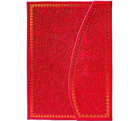 Notes MAGNETIC CORAL