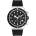 Timex TW2V70000
