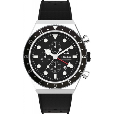 Timex TW2V70000