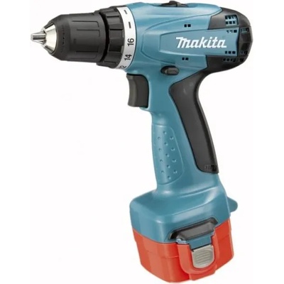 Makita 6281DWAE