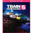 Train Sim World 5 (Special Edition)