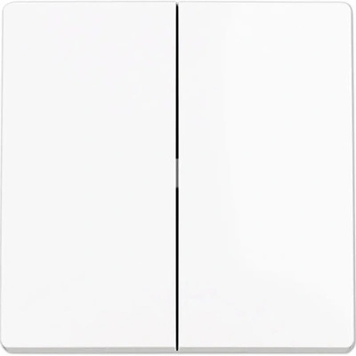 ABB Zoni 3559T-A00652 500