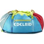 EDELRID Drone II Assorted Colours Цвят: смес от цветове