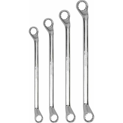 Kraftwerk Sada klíčů trháků 21-32mm 4ks KR-3498