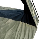 Kevin Nash Podlahové Fólie Gazebo Pro Groundsheet XL