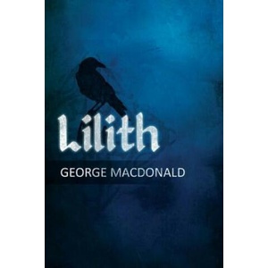 Lilith | George MacDonald (ISBN: 9781515181095)