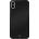 Black Rock Калъф Black Rock Ultra Thin Iced за Apple iPhone XS / X - Черен KP28885