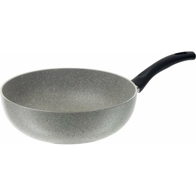 Ballarini Ferrara Hluboká 28 cm