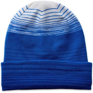 LEGO WEAR Шапка lwalex 704 (11010736-577)
