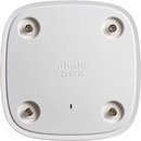 Cisco C9115AXE-E