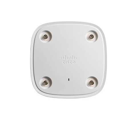 Cisco C9115AXE-E