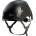 Singing Rock Каска SINGING ROCK Flash Industry black