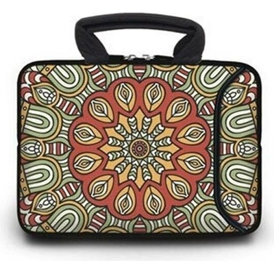 Huado Carry 15.6" Mandala Zen Huado SLH15-036