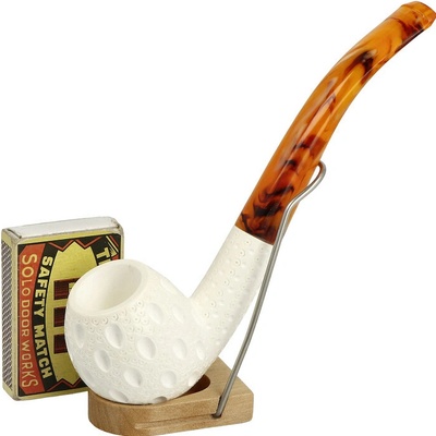 Meerschaum Medium XXXII