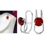 Talitha Екстравагантна дамска обеца - talitha-jewelry - 16,00 лв