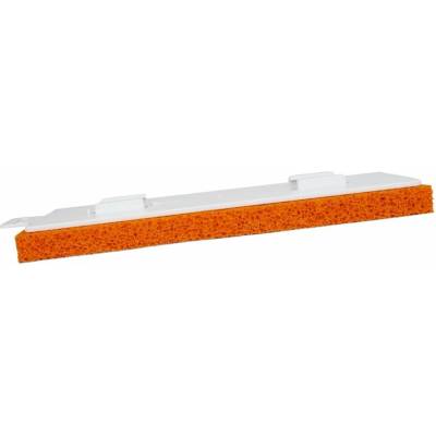 Deska Kubala s gumovou houbou 140 x 280 mm CLICK LINE