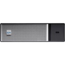 EATON 5PX 3000 3HE