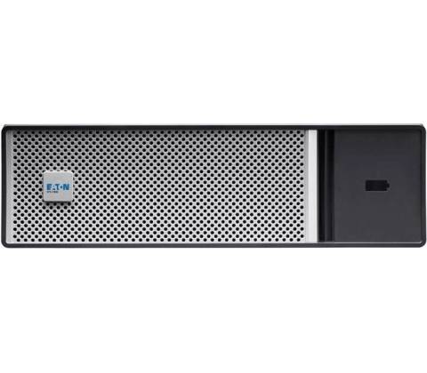 EATON 5PX 3000 3HE