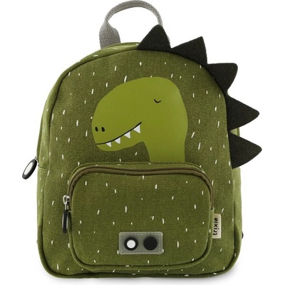 Trixie Batoh Dinosaur Small